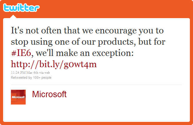 портал дистанционное обучение вгпу. mstweet. портал дистанционное обучение вгпу фото. портал дистанционное обучение вгпу-mstweet. картинка портал дистанционное обучение вгпу. картинка mstweet. портал дистанционное обучение вгпу. mstweet. портал дистанционное обучение вгпу фото. портал дистанционное обучение вгпу-mstweet. картинка портал дистанционное обучение вгпу. картинка mstweet.